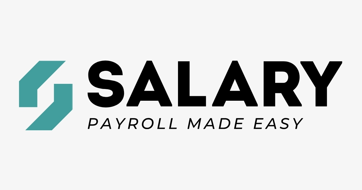 SALARY.LU Public Holidays in Luxembourg 2025